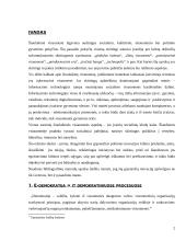 E-demokratija ir jos formos 2 puslapis