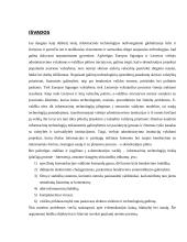 E-demokratija ir jos formos 16 puslapis