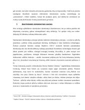 E-demokratija ir jos formos 6 puslapis