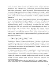 E-demokratija ir jos formos 9 puslapis