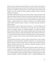 E-demokratija ir jos formos 10 puslapis