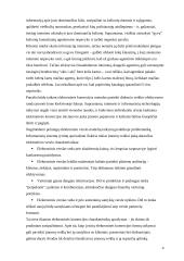 E–komercijos vystymosi tendencijos ir galimybės 10 puslapis