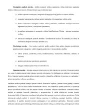 Ekologinių žemės ūkio produktų kooperatinė prekyba 11 puslapis