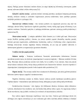 Ekologinių žemės ūkio produktų kooperatinė prekyba 12 puslapis