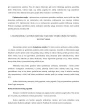 Ekologinių žemės ūkio produktų kooperatinė prekyba 13 puslapis