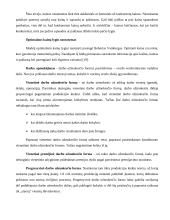 Ekologinių žemės ūkio produktų kooperatinė prekyba 15 puslapis