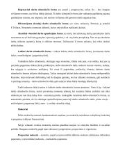 Ekologinių žemės ūkio produktų kooperatinė prekyba 16 puslapis