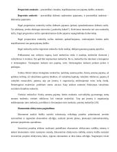 Ekologinių žemės ūkio produktų kooperatinė prekyba 17 puslapis