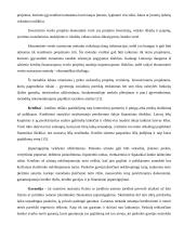 Ekologinių žemės ūkio produktų kooperatinė prekyba 18 puslapis