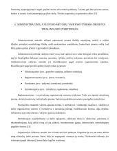 Ekologinių žemės ūkio produktų kooperatinė prekyba 19 puslapis