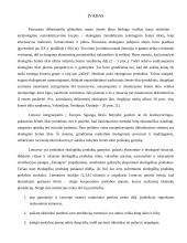 Ekologinių žemės ūkio produktų kooperatinė prekyba 3 puslapis