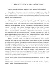 Ekologinių žemės ūkio produktų kooperatinė prekyba 5 puslapis