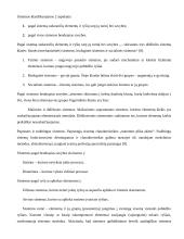 Ekologinių žemės ūkio produktų kooperatinė prekyba 7 puslapis