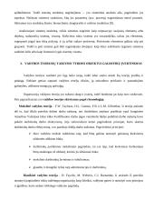 Ekologinių žemės ūkio produktų kooperatinė prekyba 8 puslapis