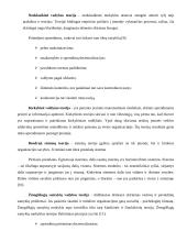 Ekologinių žemės ūkio produktų kooperatinė prekyba 9 puslapis