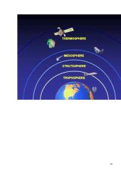 Atmosferos apsauga ir tarša 10 puslapis