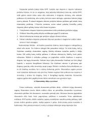 Ekonomikos augimas, jo veiksniai ir pasekmės 18 puslapis