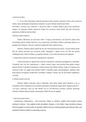 Elektra šildomos grindys 12 puslapis