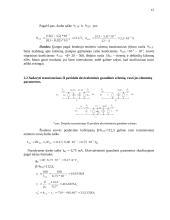 Elektronikos įtaisų gaminimo procesų modeliavimas ir tyrimas 14 puslapis