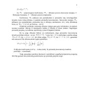Elektronikos įtaisų gaminimo procesų modeliavimas ir tyrimas 4 puslapis