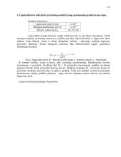 Elektronikos įtaisų gaminimo procesų modeliavimas ir tyrimas 9 puslapis