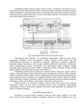 Elektroninis galios keitiklis 2 puslapis