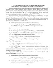 Elektroninis galios keitiklis 14 puslapis