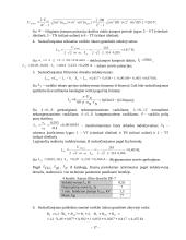 Elektroninis galios keitiklis 15 puslapis