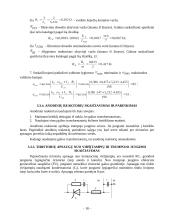 Elektroninis galios keitiklis 16 puslapis