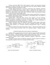 Elektroninis galios keitiklis 19 puslapis