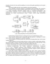 Elektroninis galios keitiklis 3 puslapis
