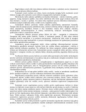 Elektroninis galios keitiklis 7 puslapis