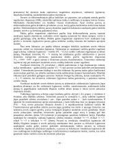 Elektroninis galios keitiklis 8 puslapis