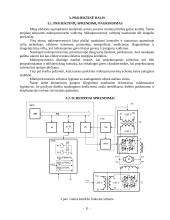 Elektroninis galios keitiklis 9 puslapis