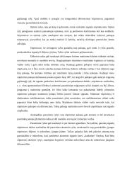 Elektroninių stiprintuvų sudarymo ir veikimo principai. Stiprintuvų apžvalga 6 puslapis