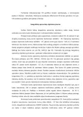 Elektroninių stiprintuvų sudarymo ir veikimo principai. Stiprintuvų apžvalga 9 puslapis