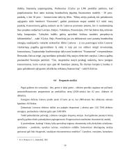 Elektros energijos eksporto iš Lietuvos analizė: būklė, problemos, perspektyvos 13 puslapis