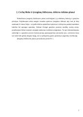 Elektros įrenginių ir procesų automatizavimas 2 puslapis