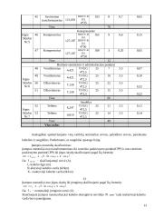 Elektros įrenginių ir procesų automatizavimas 13 puslapis