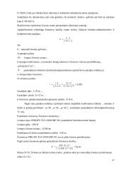 Elektros įrenginių ir procesų automatizavimas 17 puslapis