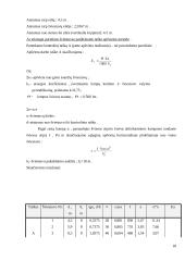 Elektros įrenginių ir procesų automatizavimas 18 puslapis