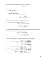 Elektros įrenginių ir procesų automatizavimas 20 puslapis