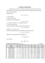 Elektros įrenginių ir procesų automatizavimas 3 puslapis