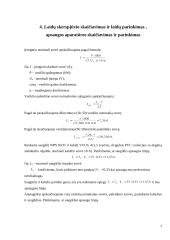 Elektros įrenginių ir procesų automatizavimas 7 puslapis