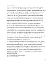 Europos politinių partijų sistemos 15 puslapis