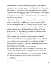 Europos politinių partijų sistemos 8 puslapis