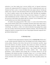 Europos Sąjungos (ES) bendra prekybos politika su trečiosiomis šalimis 15 puslapis