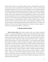 Europos Sąjungos (ES) bendra prekybos politika su trečiosiomis šalimis 17 puslapis