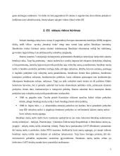 Europos Sąjungos (ES) bendra prekybos politika su trečiosiomis šalimis 5 puslapis