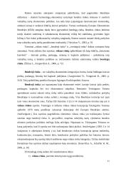 Europos Sąjungos (ES) bendroji rinka, kaip ekonominės integracijos forma 11 puslapis